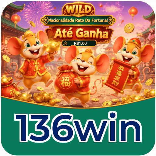 136win Cassino Ao Vivo - 89 Mesas Evolution Gaming
