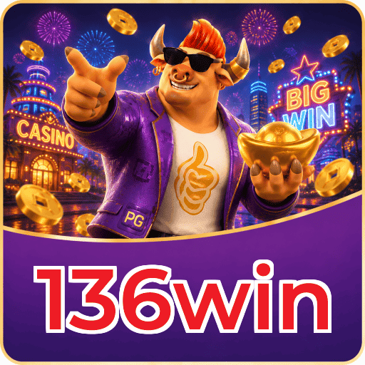 Fortune Ox Auditado