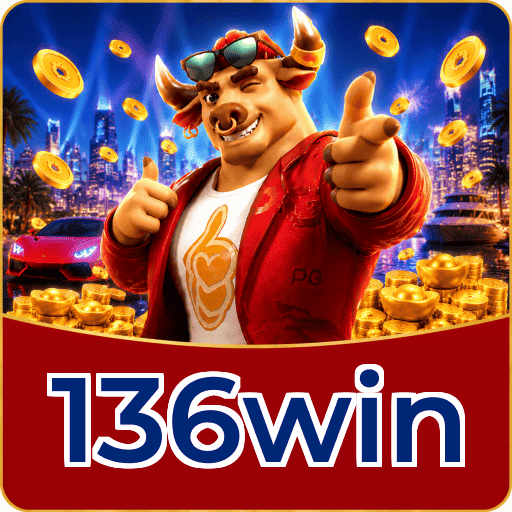 Principais provedores de slots da 136win - NetEnt, Pragmatic Play, Play'n GO