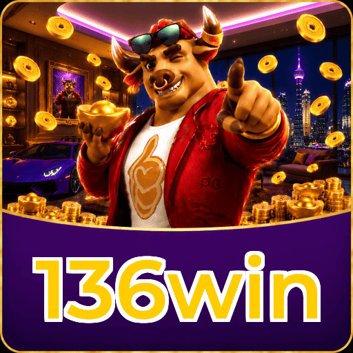 136win Sistema Rápido