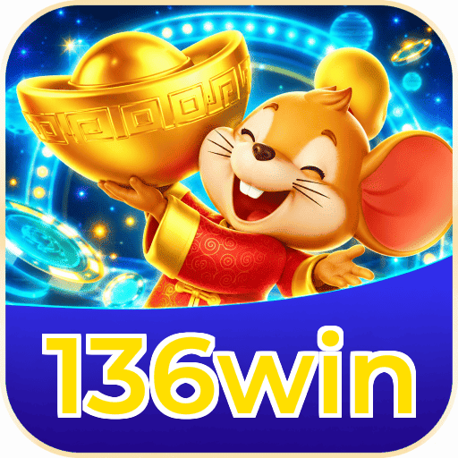 136win Download - Opções de Download por Plataforma