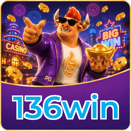 136win Certificado eCOGRA